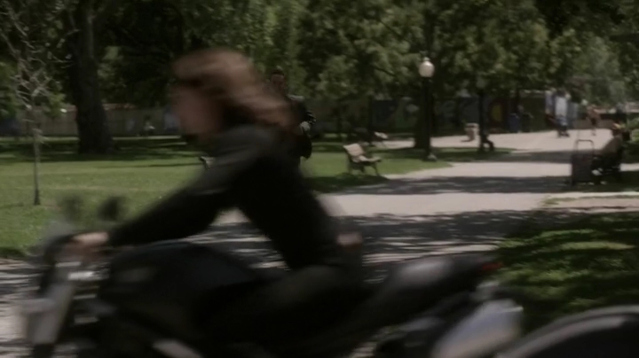 Ashley-Greene_dot_nl_Rogue-3x11NewShooter0248.jpg Ashley-Greene_dot_nl_Rogue-3x11NewShooter0248.jpg