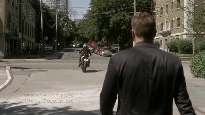 Ashley-Greene_dot_nl_Rogue-3x11NewShooter0250.jpg Ashley-Greene_dot_nl_Rogue-3x11NewShooter0250.jpg