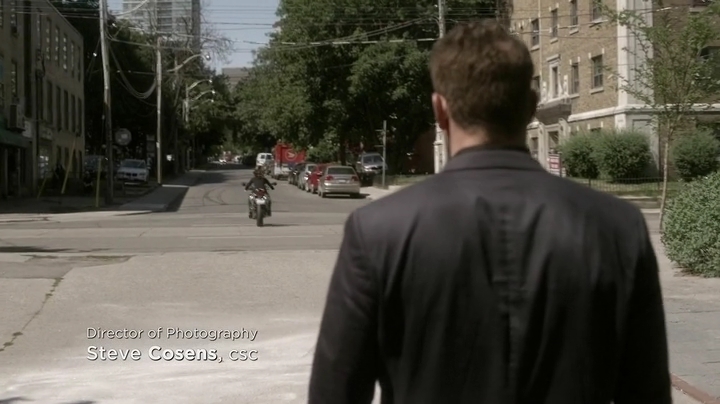 Ashley-Greene_dot_nl_Rogue-3x11NewShooter0251.jpg Ashley-Greene_dot_nl_Rogue-3x11NewShooter0251.jpg