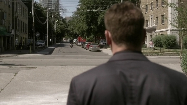 Ashley-Greene_dot_nl_Rogue-3x11NewShooter0253.jpg Ashley-Greene_dot_nl_Rogue-3x11NewShooter0253.jpg