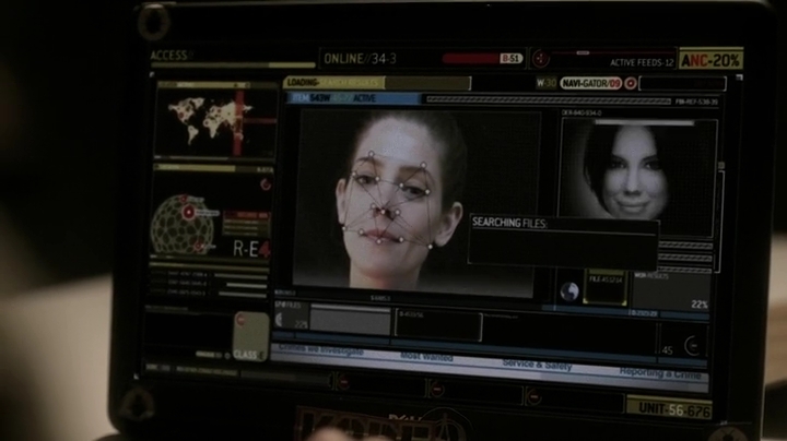 Ashley-Greene_dot_nl_Rogue-3x11NewShooter2231.jpg Ashley-Greene_dot_nl_Rogue-3x11NewShooter2231.jpg