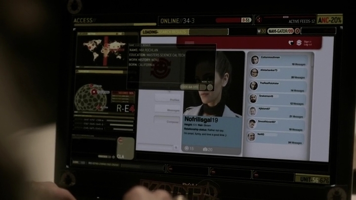 Ashley-Greene_dot_nl_Rogue-3x11NewShooter2262.jpg Ashley-Greene_dot_nl_Rogue-3x11NewShooter2262.jpg