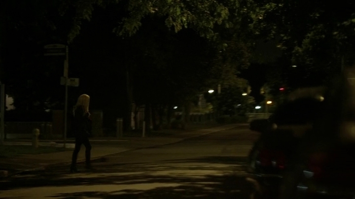 Ashley-Greene_dot_nl_Rogue-3x11NewShooter2716.jpg Ashley-Greene_dot_nl_Rogue-3x11NewShooter2716.jpg