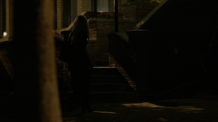 Ashley-Greene_dot_nl_Rogue-3x11NewShooter2729.jpg Ashley-Greene_dot_nl_Rogue-3x11NewShooter2729.jpg