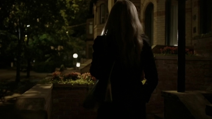 Ashley-Greene_dot_nl_Rogue-3x11NewShooter2731.jpg Ashley-Greene_dot_nl_Rogue-3x11NewShooter2731.jpg