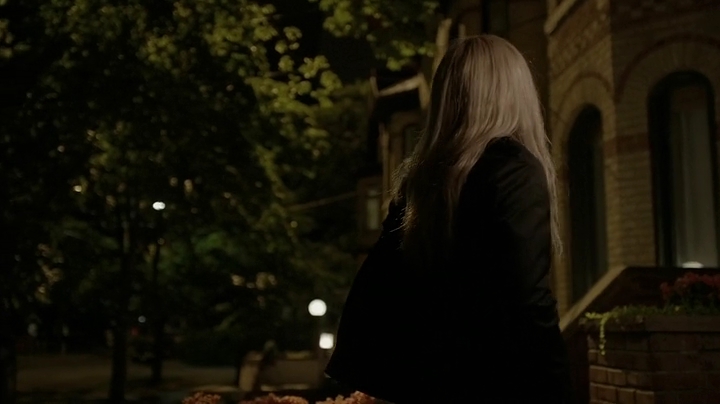 Ashley-Greene_dot_nl_Rogue-3x11NewShooter2733.jpg Ashley-Greene_dot_nl_Rogue-3x11NewShooter2733.jpg