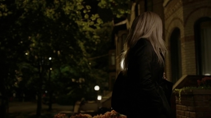 Ashley-Greene_dot_nl_Rogue-3x11NewShooter2739.jpg Ashley-Greene_dot_nl_Rogue-3x11NewShooter2739.jpg