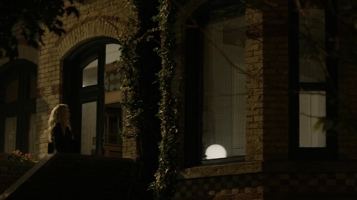 Ashley-Greene_dot_nl_Rogue-3x11NewShooter2759.jpg Ashley-Greene_dot_nl_Rogue-3x11NewShooter2759.jpg