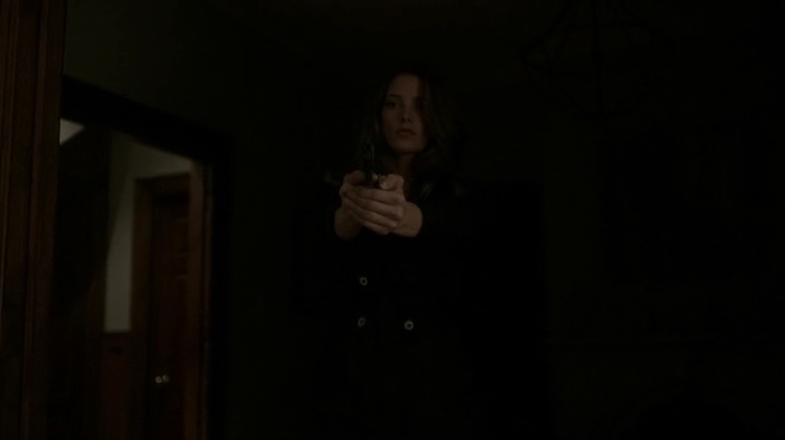 Ashley-Greene_dot_nl_Rogue-3x11NewShooter2841.jpg