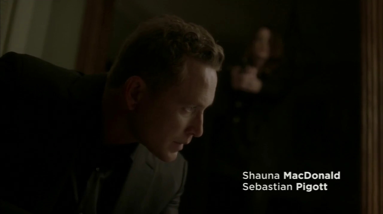 Ashley-Greene_dot_nl_Rogue-3x12Hardboiled0132.jpg Ashley-Greene_dot_nl_Rogue-3x12Hardboiled0132.jpg