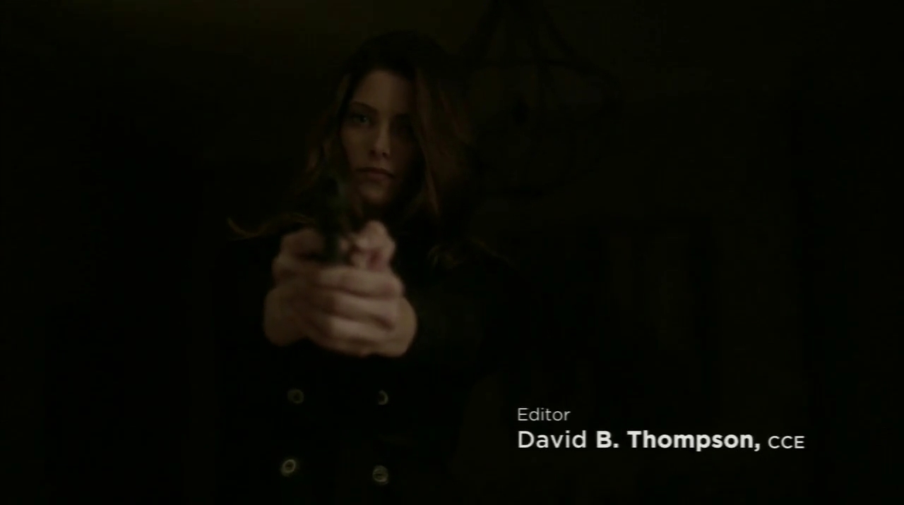 Ashley-Greene_dot_nl_Rogue-3x12Hardboiled0149.jpg Ashley-Greene_dot_nl_Rogue-3x12Hardboiled0149.jpg