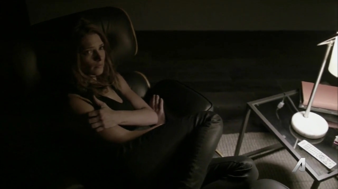 Ashley-Greene_dot_nl_Rogue-3x12Hardboiled0628.jpg Ashley-Greene_dot_nl_Rogue-3x12Hardboiled0628.jpg