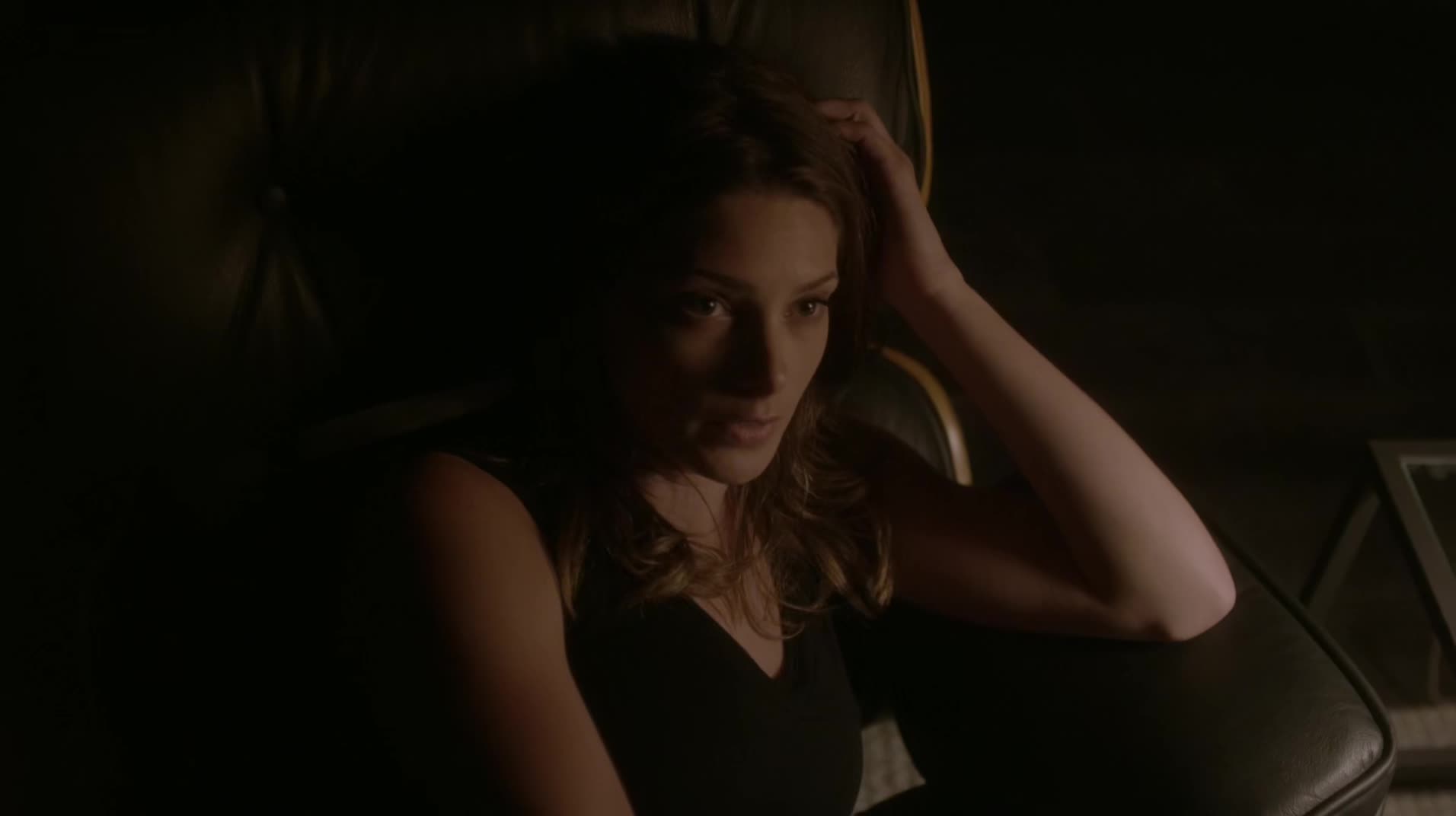 Ashley-Greene-dot-NL_Rouge3x1300002.jpg