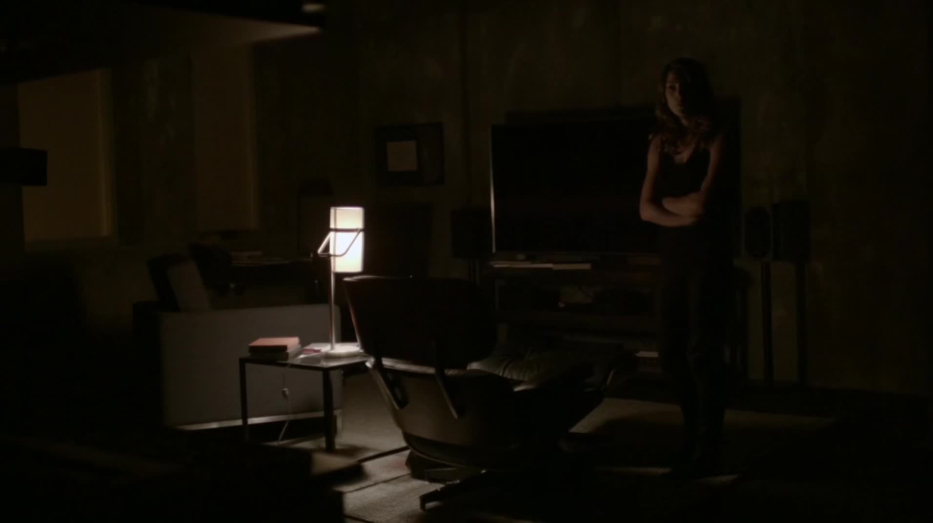Ashley-Greene-dot-NL_Rouge3x1300012.jpg