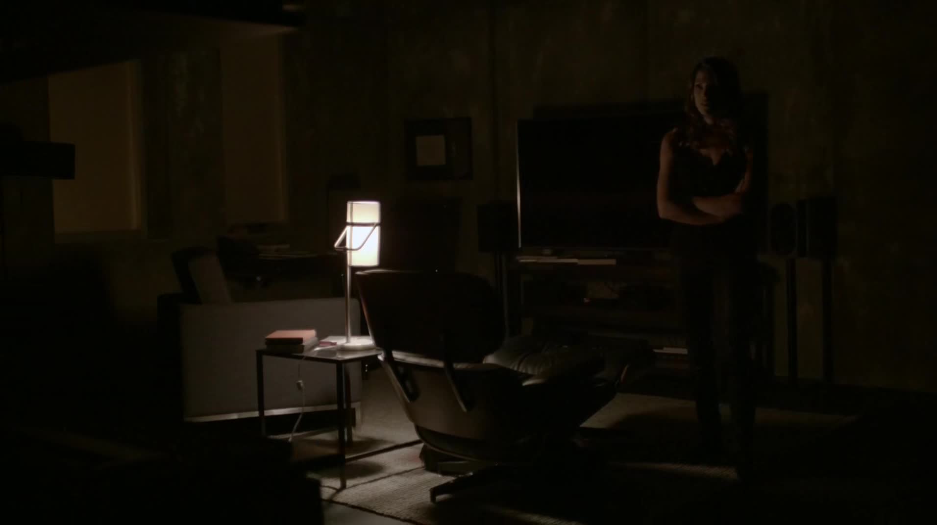 Ashley-Greene-dot-NL_Rouge3x1300013.jpg