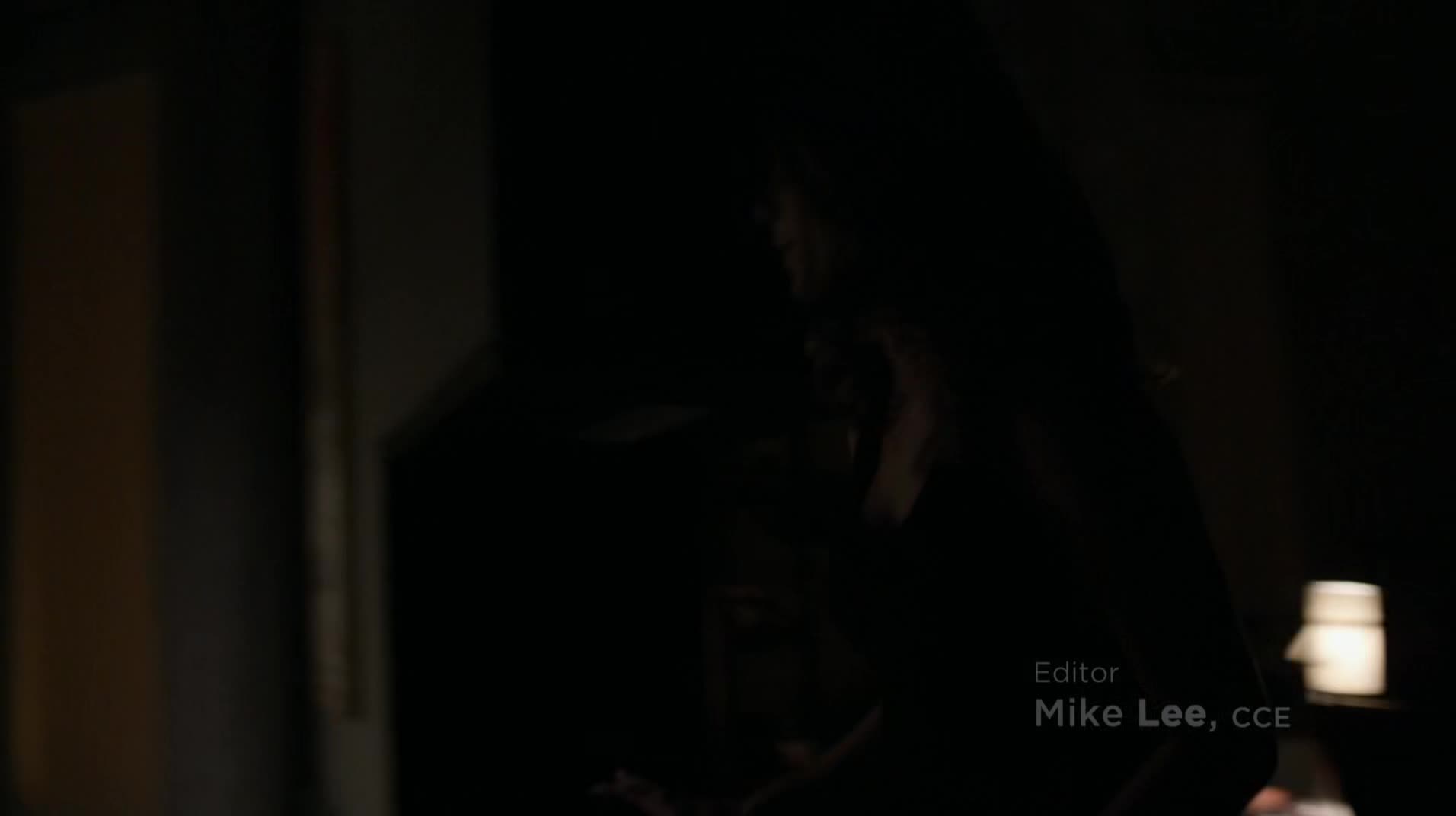 Ashley-Greene-dot-NL_Rouge3x1300014.jpg