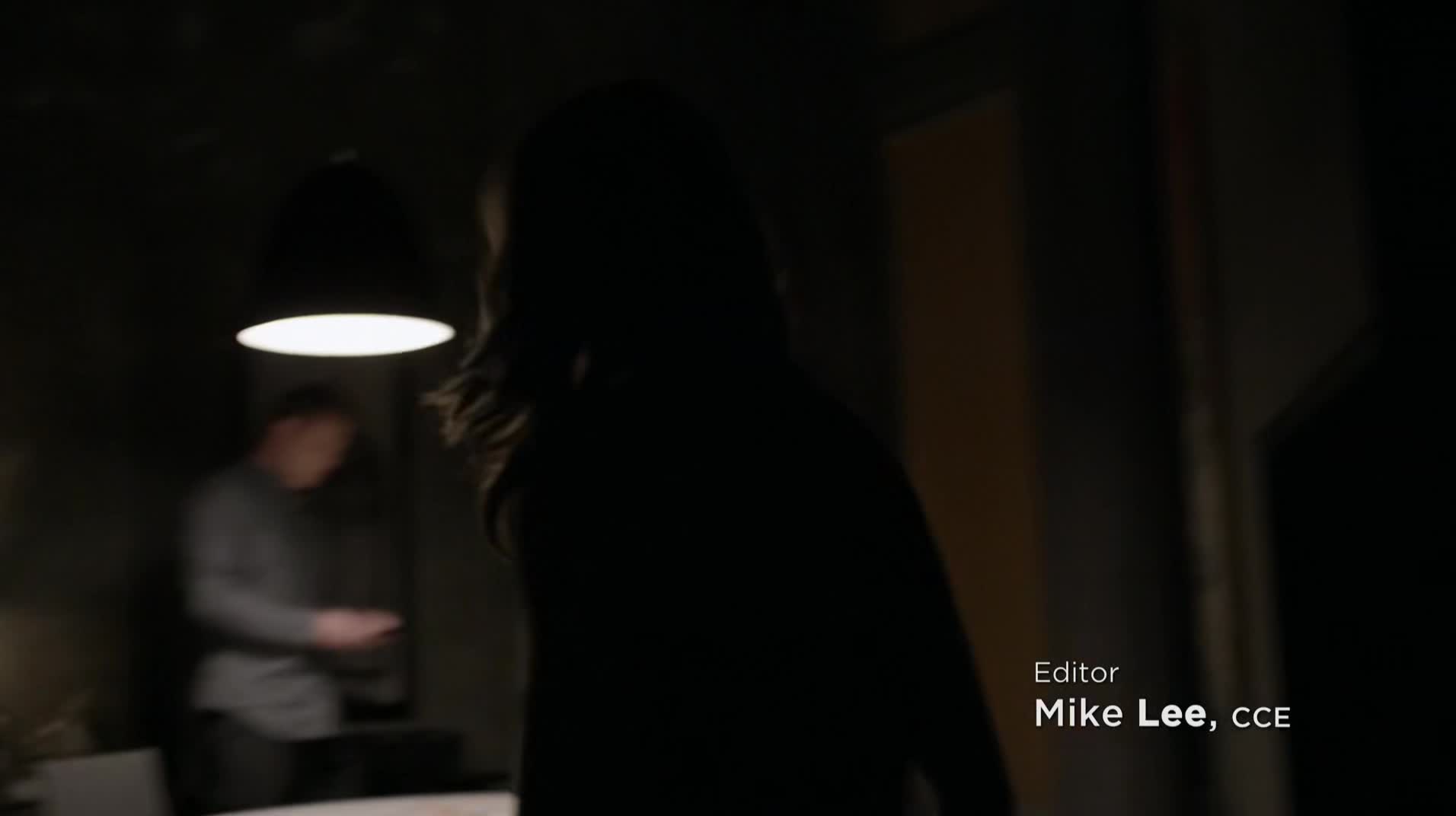 Ashley-Greene-dot-NL_Rouge3x1300015.jpg