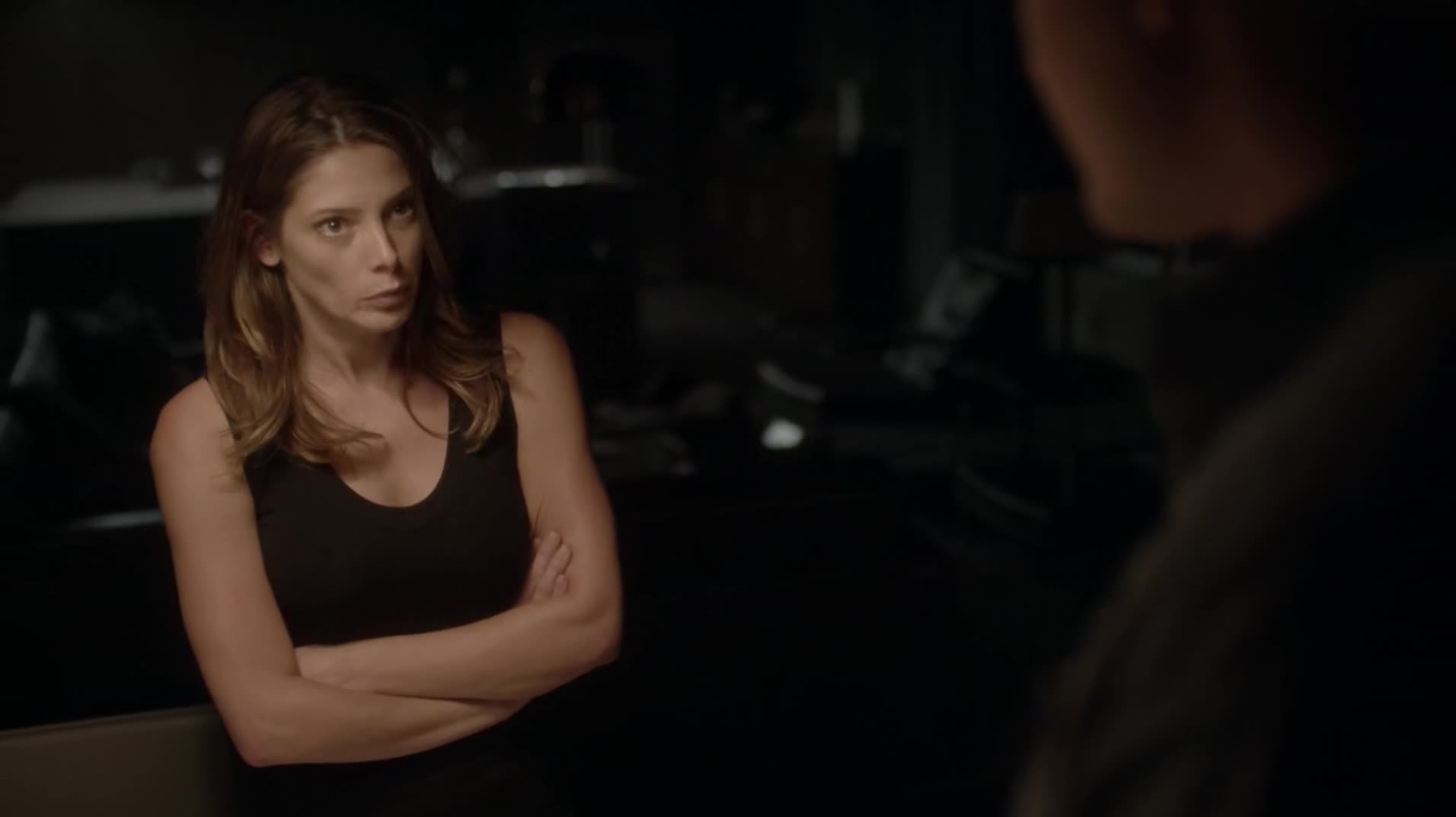 Ashley-Greene-dot-NL_Rouge3x1300020.jpg