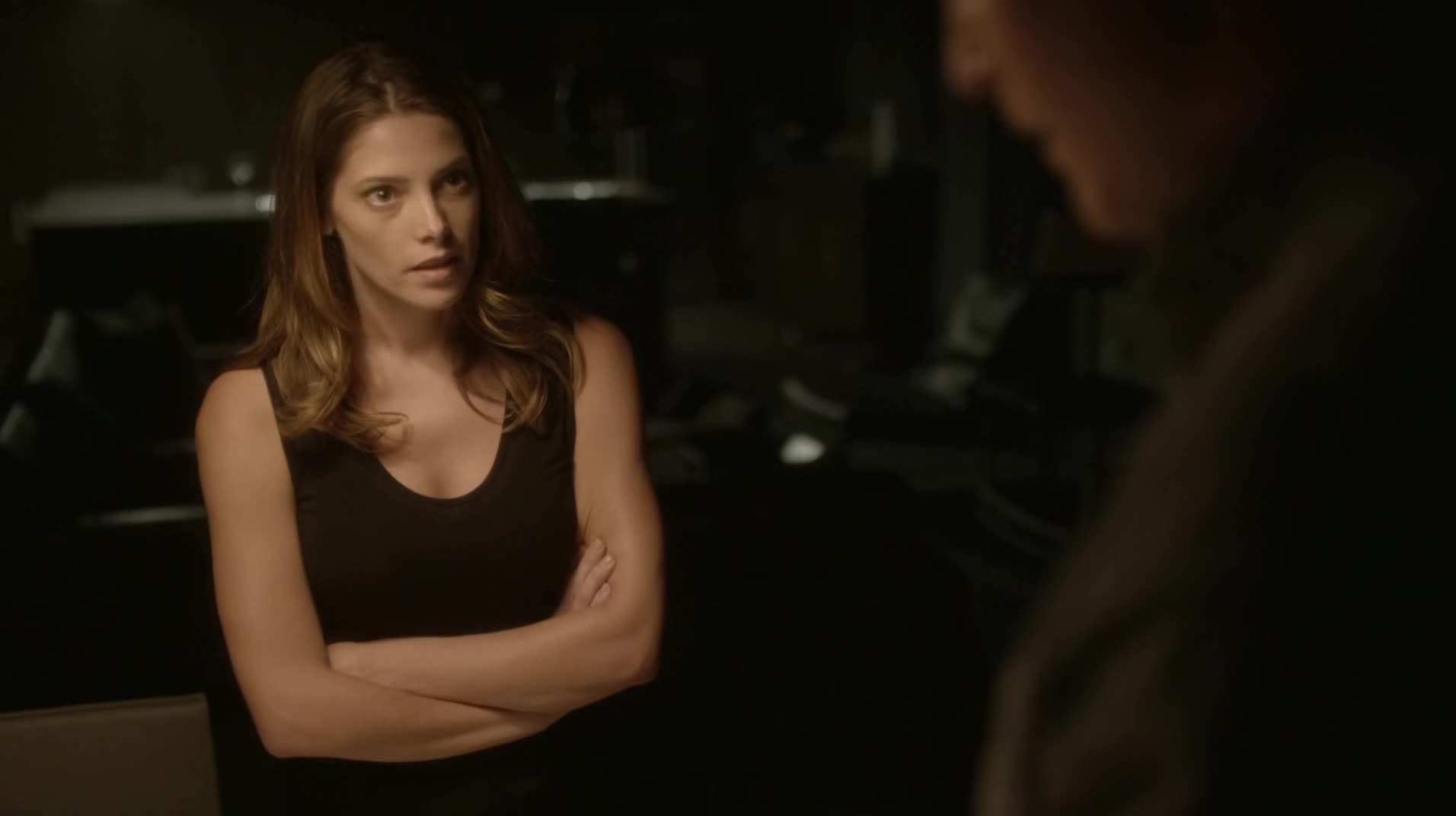 Ashley-Greene-dot-NL_Rouge3x1300021.jpg