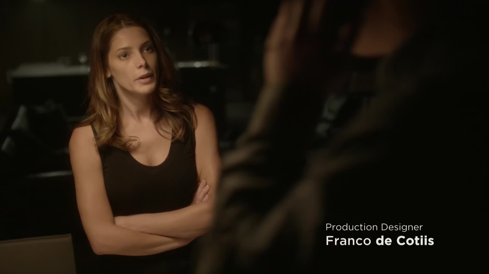 Ashley-Greene-dot-NL_Rouge3x1300022.jpg