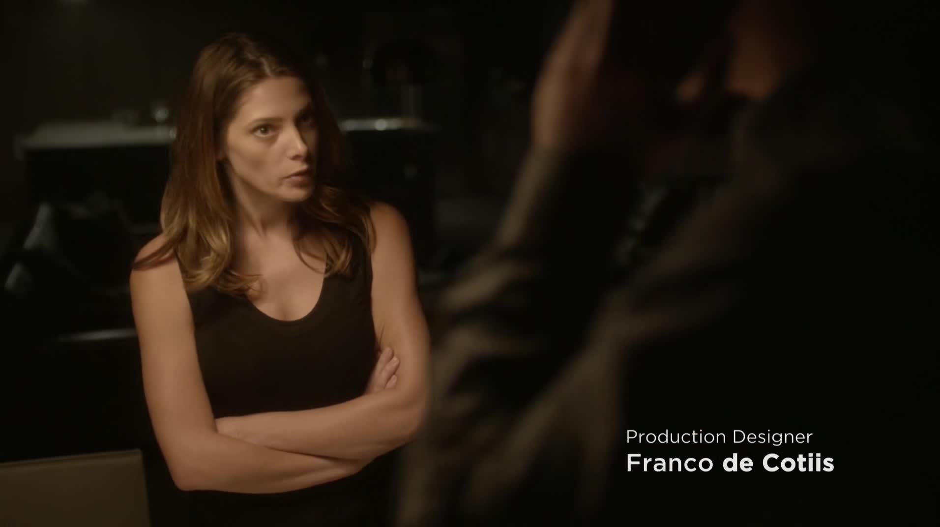 Ashley-Greene-dot-NL_Rouge3x1300023.jpg