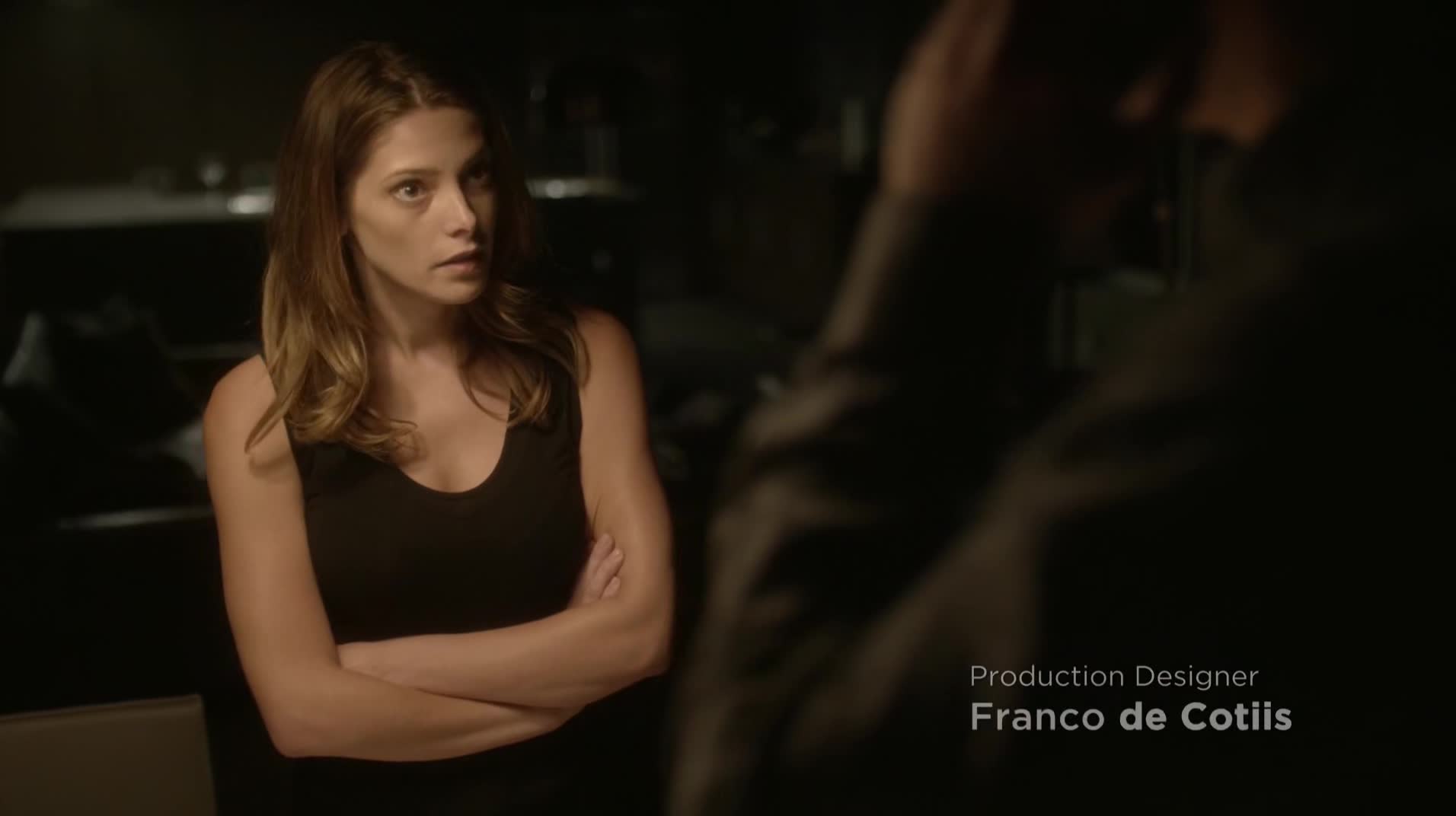 Ashley-Greene-dot-NL_Rouge3x1300024.jpg