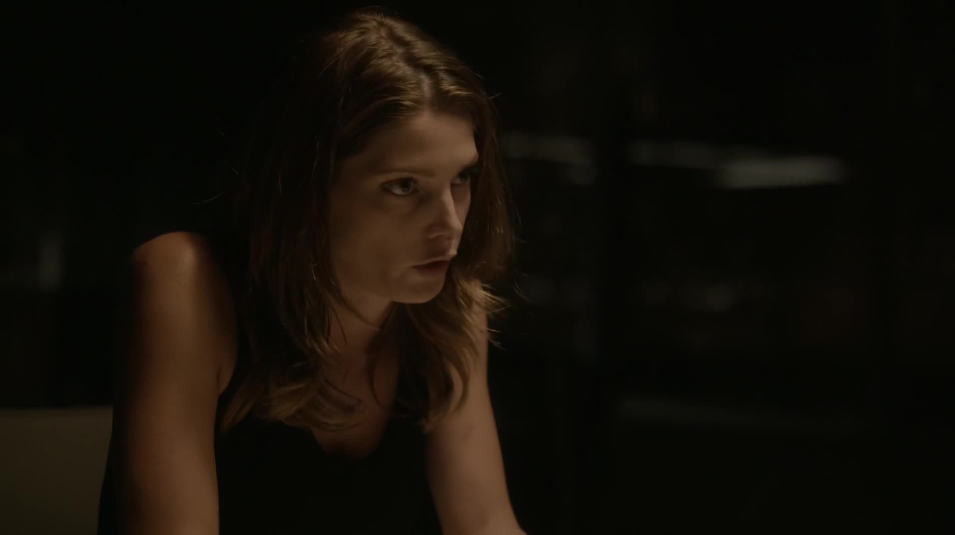 Ashley-Greene-dot-NL_Rouge3x1300061.jpg