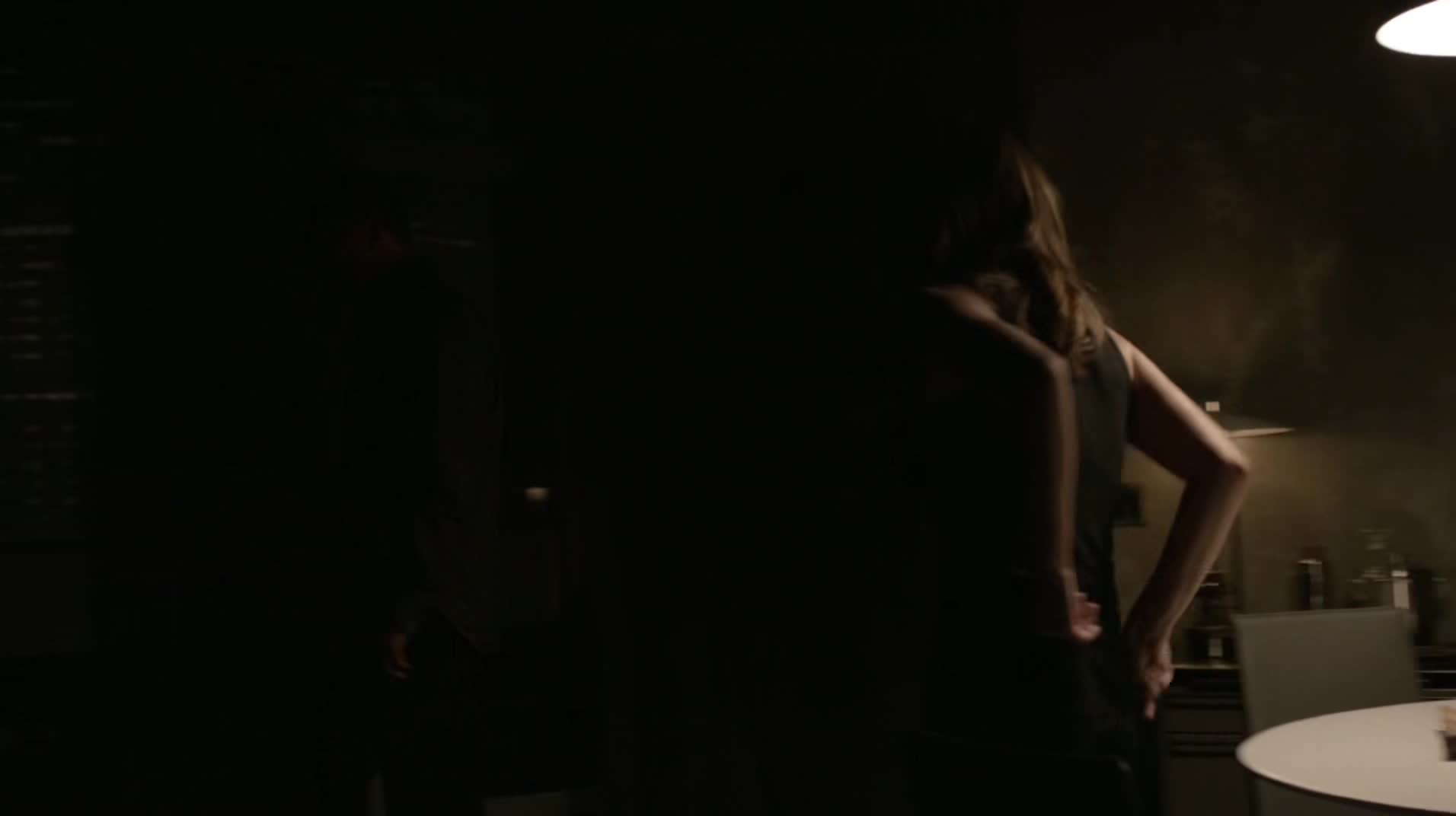Ashley-Greene-dot-NL_Rouge3x1300094.jpg