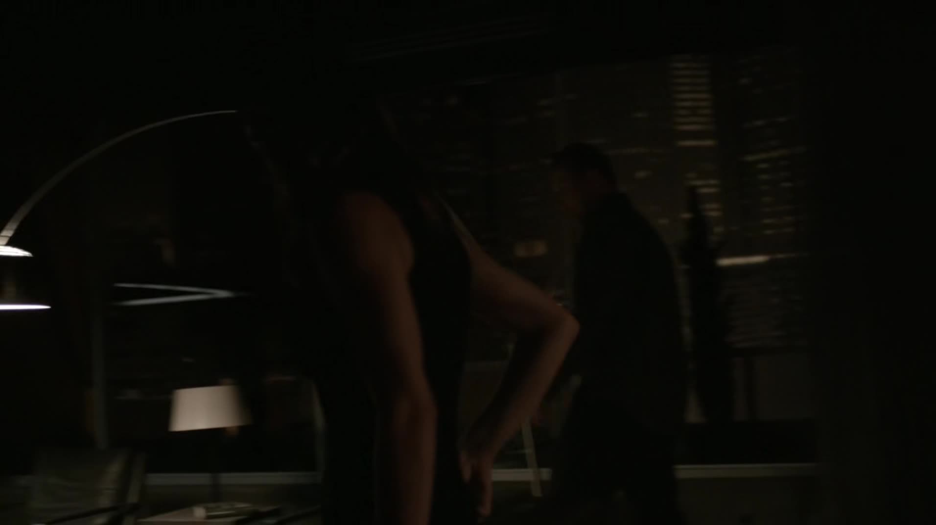 Ashley-Greene-dot-NL_Rouge3x1300095.jpg