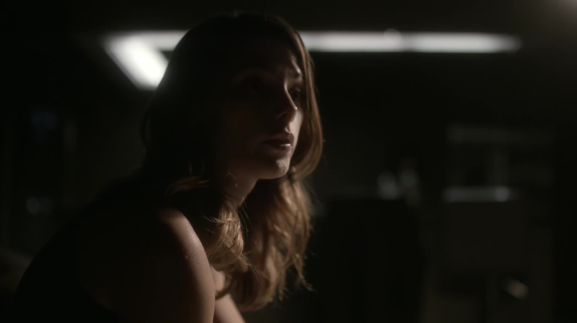 Ashley-Greene-dot-NL_Rouge3x1300108.jpg