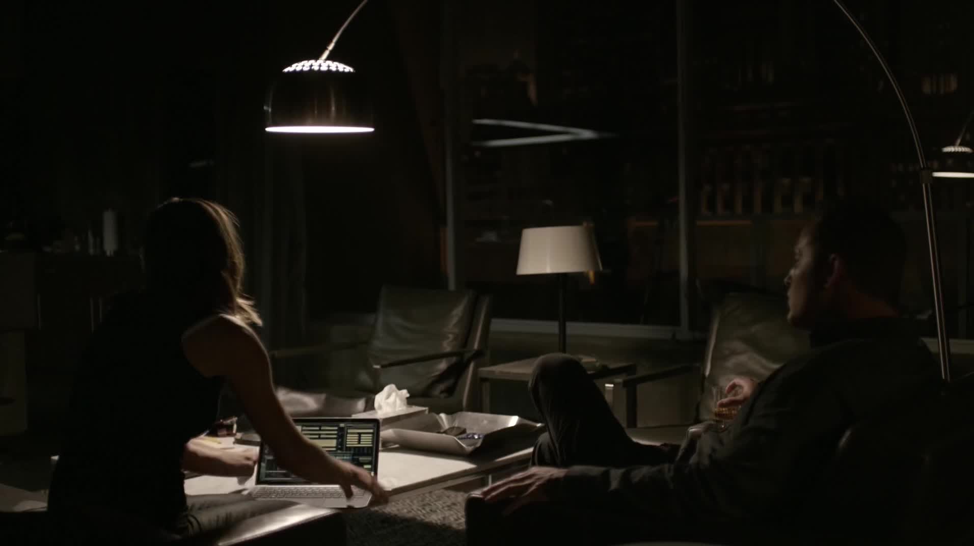 Ashley-Greene-dot-NL_Rouge3x1300117.jpg