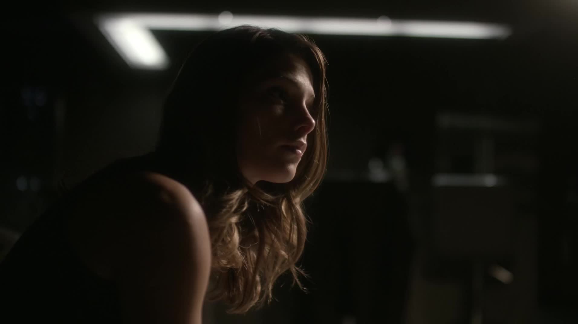 Ashley-Greene-dot-NL_Rouge3x1300119.jpg