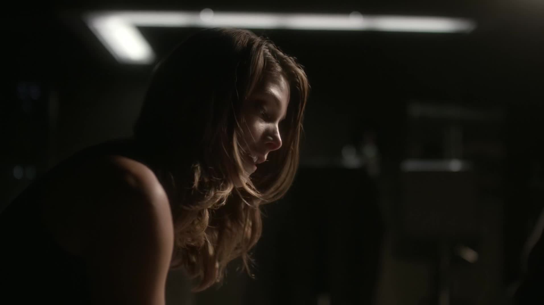 Ashley-Greene-dot-NL_Rouge3x1300122.jpg