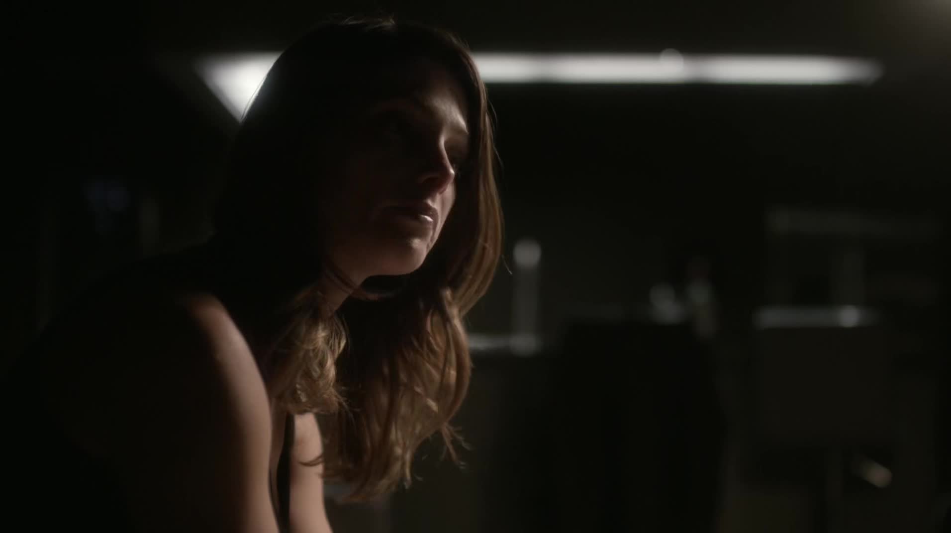 Ashley-Greene-dot-NL_Rouge3x1300127.jpg