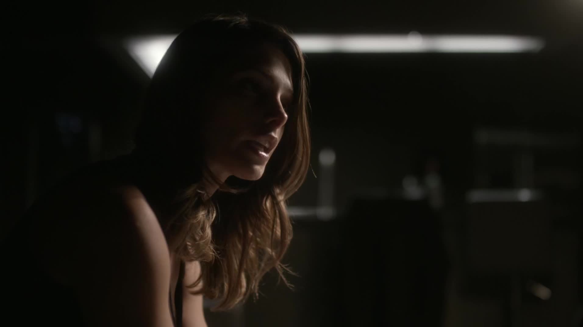 Ashley-Greene-dot-NL_Rouge3x1300129.jpg