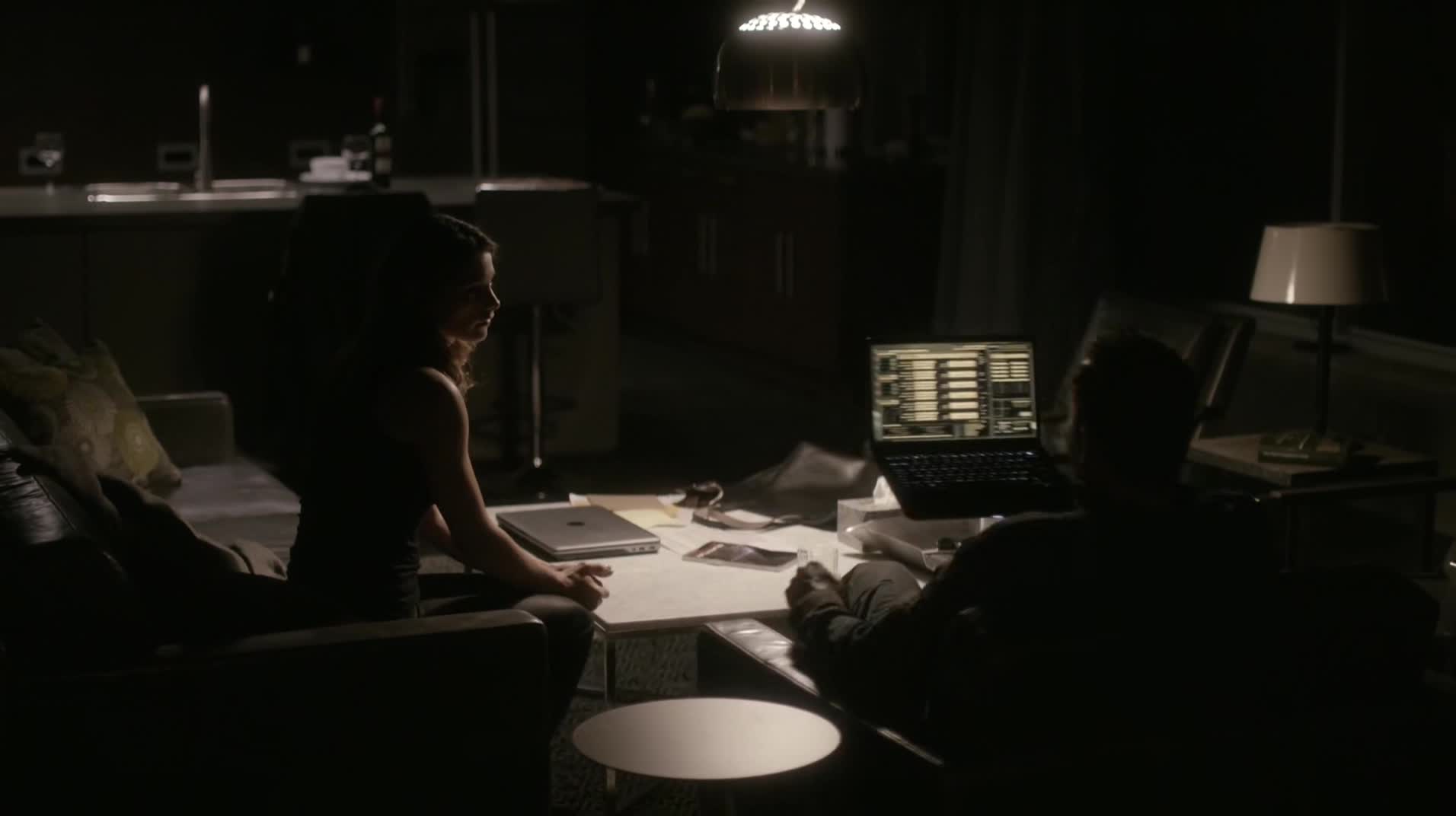 Ashley-Greene-dot-NL_Rouge3x1300134.jpg