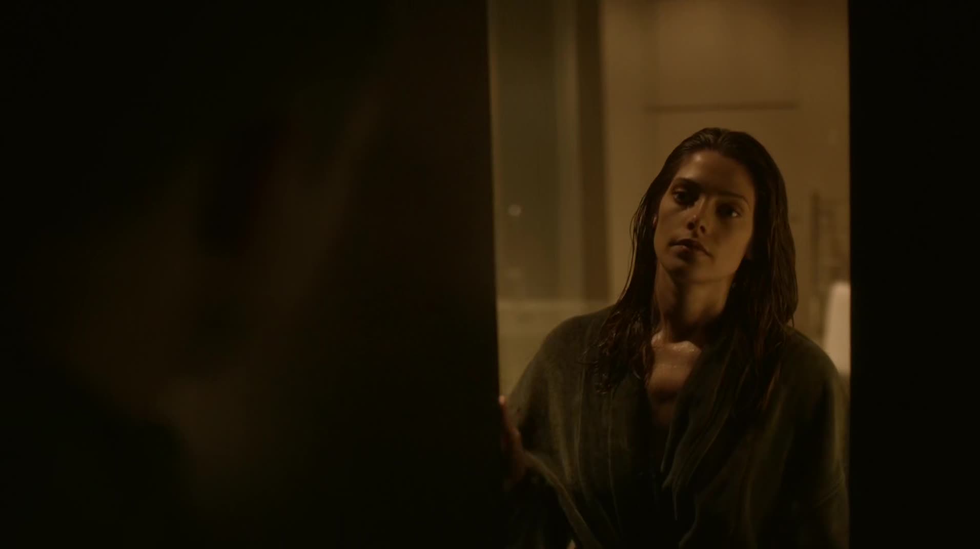 Ashley-Greene-dot-NL_Rouge3x1300147.jpg