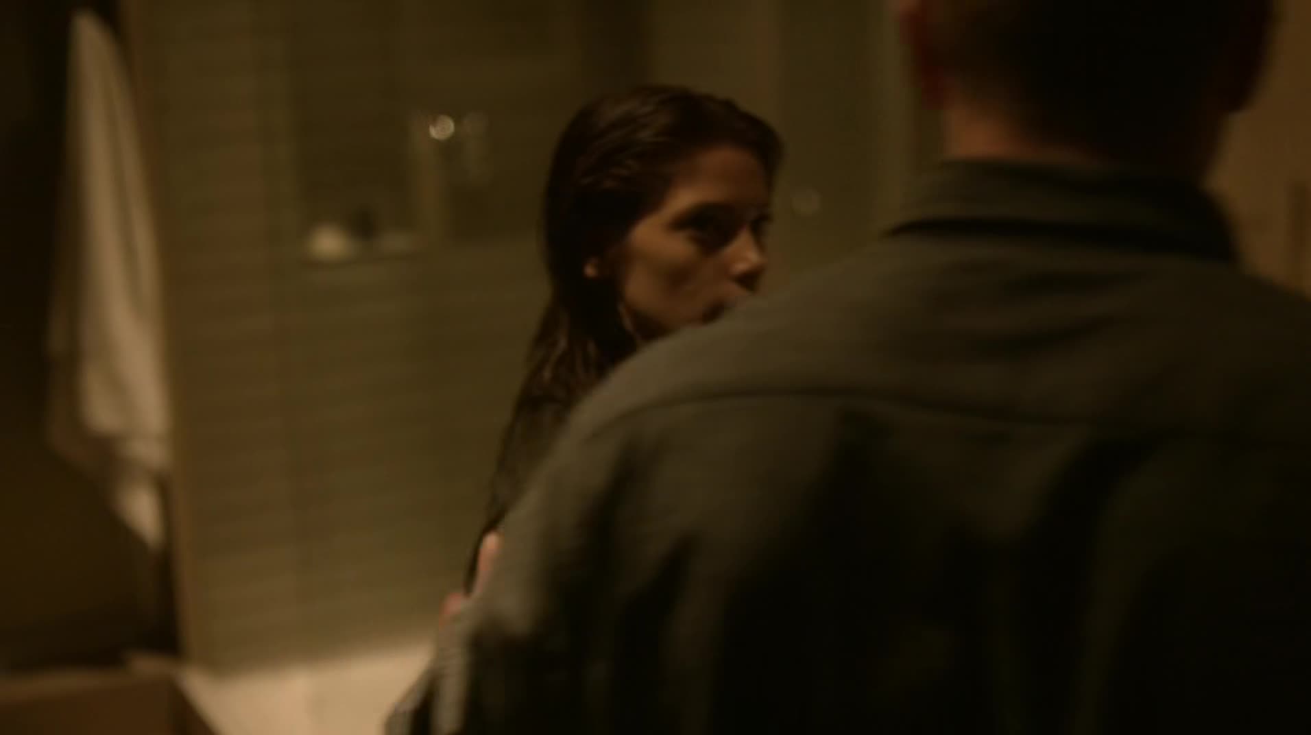 Ashley-Greene-dot-NL_Rouge3x1300150.jpg