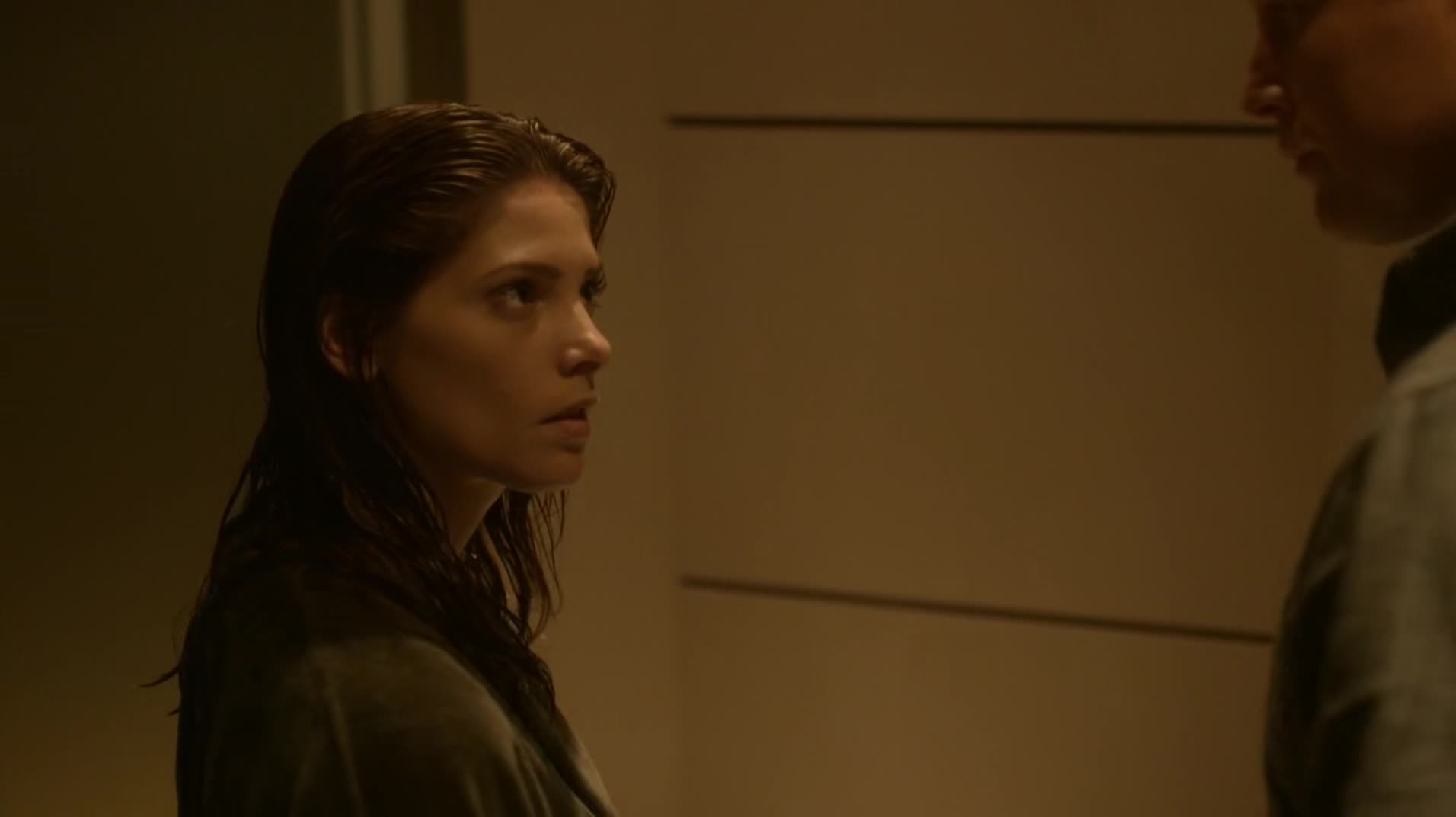 Ashley-Greene-dot-NL_Rouge3x1300155.jpg
