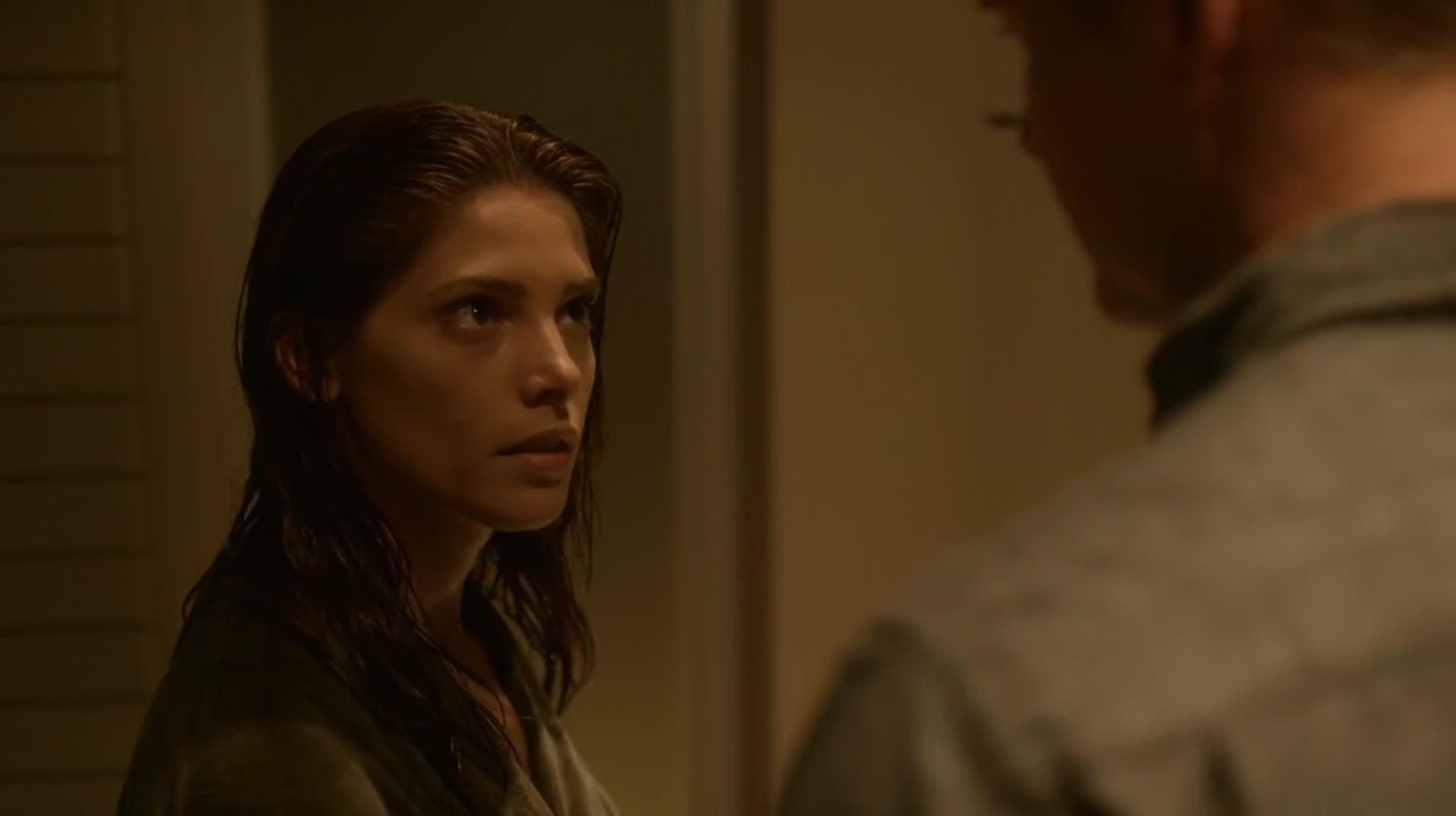 Ashley-Greene-dot-NL_Rouge3x1300156.jpg