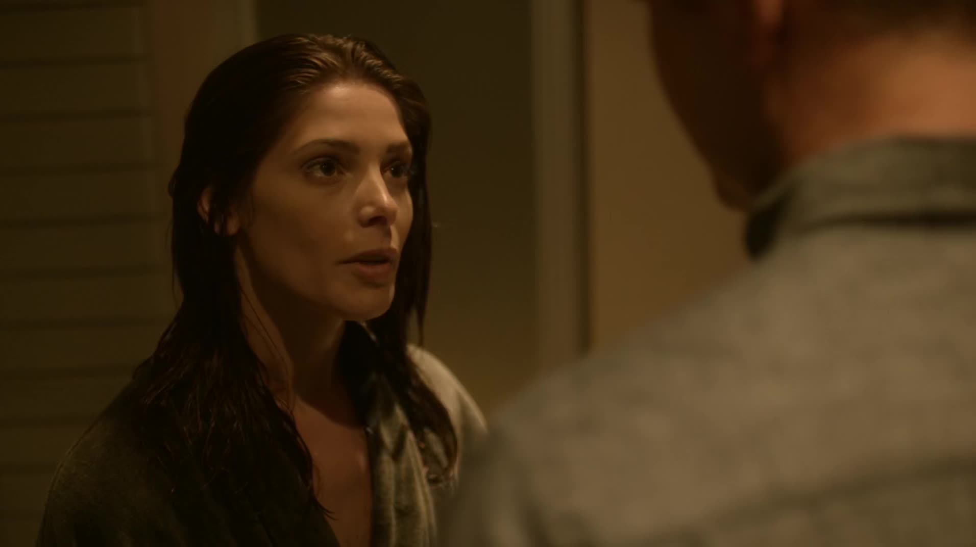 Ashley-Greene-dot-NL_Rouge3x1300157.jpg
