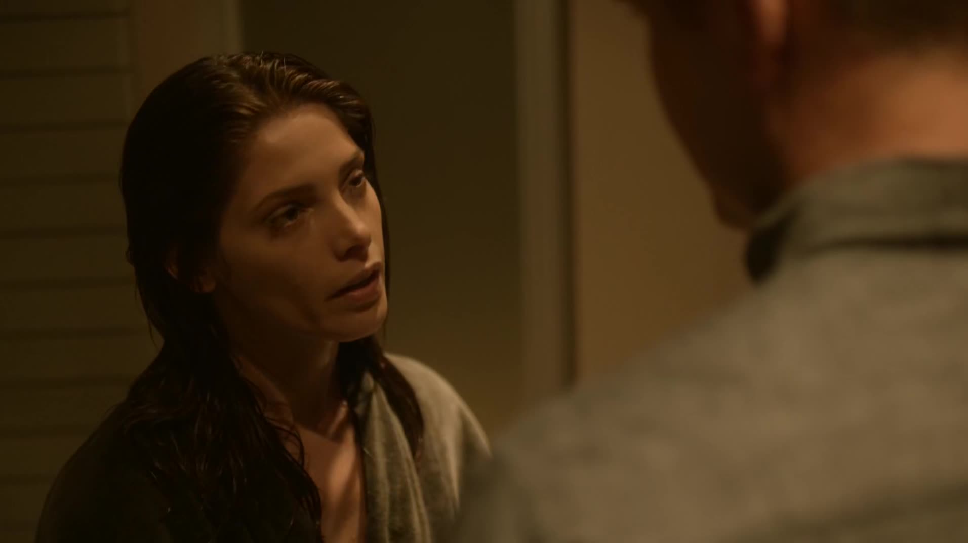 Ashley-Greene-dot-NL_Rouge3x1300158.jpg