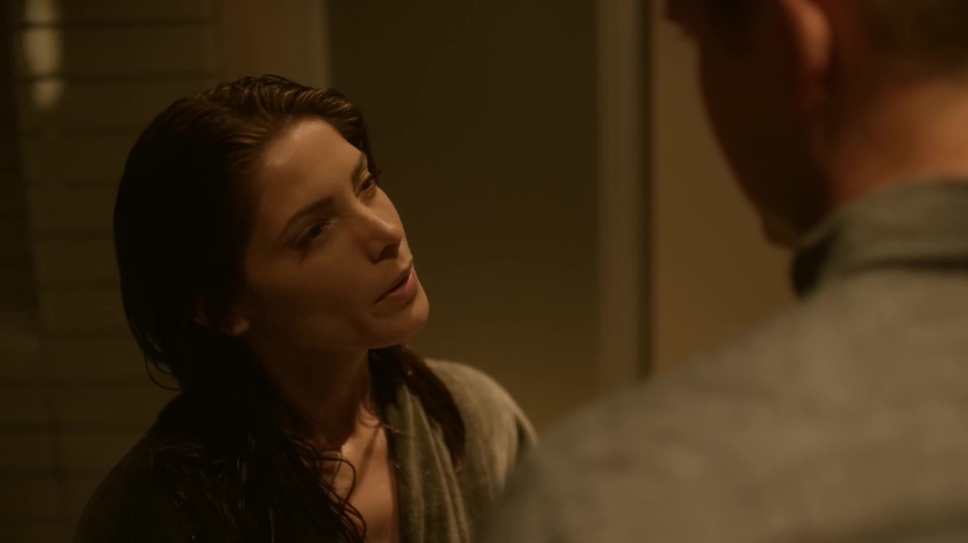 Ashley-Greene-dot-NL_Rouge3x1300161.jpg