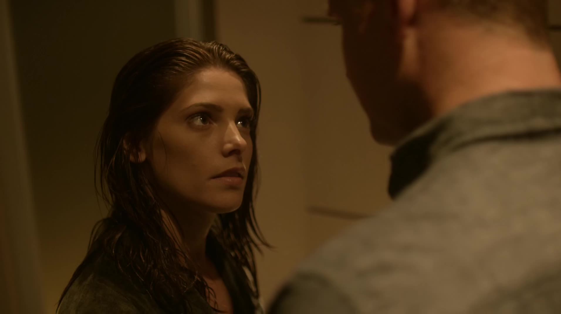 Ashley-Greene-dot-NL_Rouge3x1300163.jpg