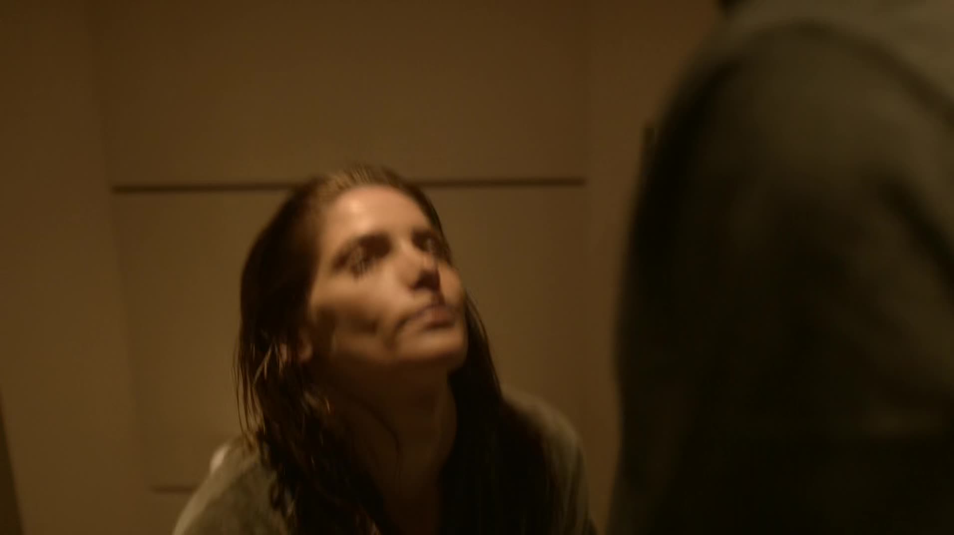 Ashley-Greene-dot-NL_Rouge3x1300166.jpg