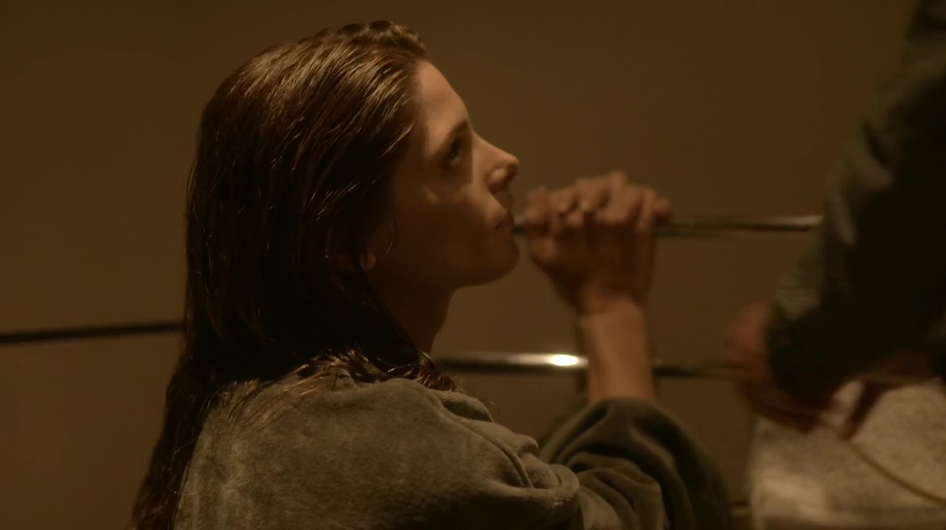 Ashley-Greene-dot-NL_Rouge3x1300176.jpg