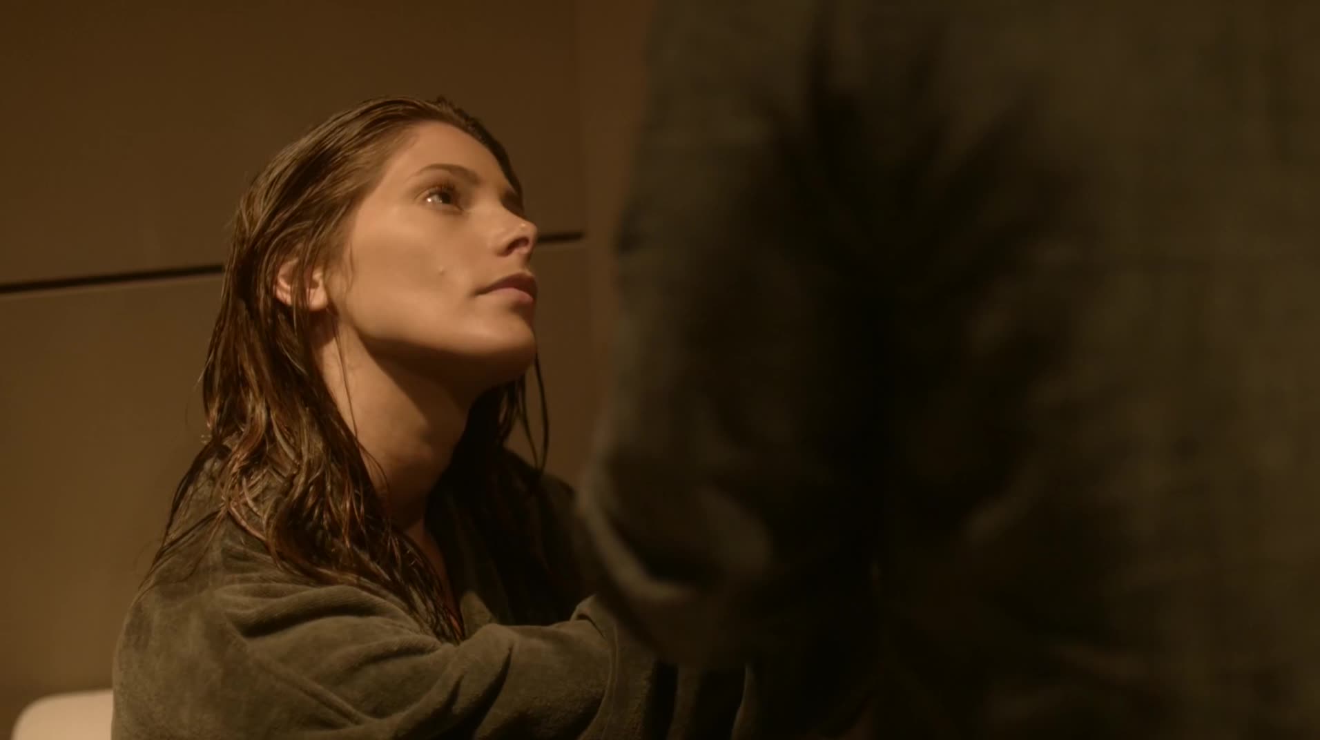 Ashley-Greene-dot-NL_Rouge3x1300179.jpg