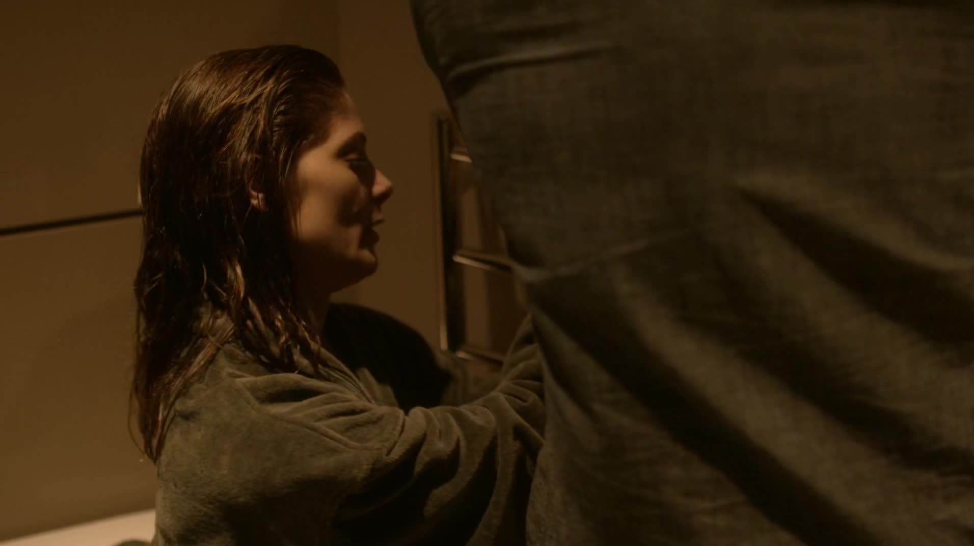 Ashley-Greene-dot-NL_Rouge3x1300182.jpg
