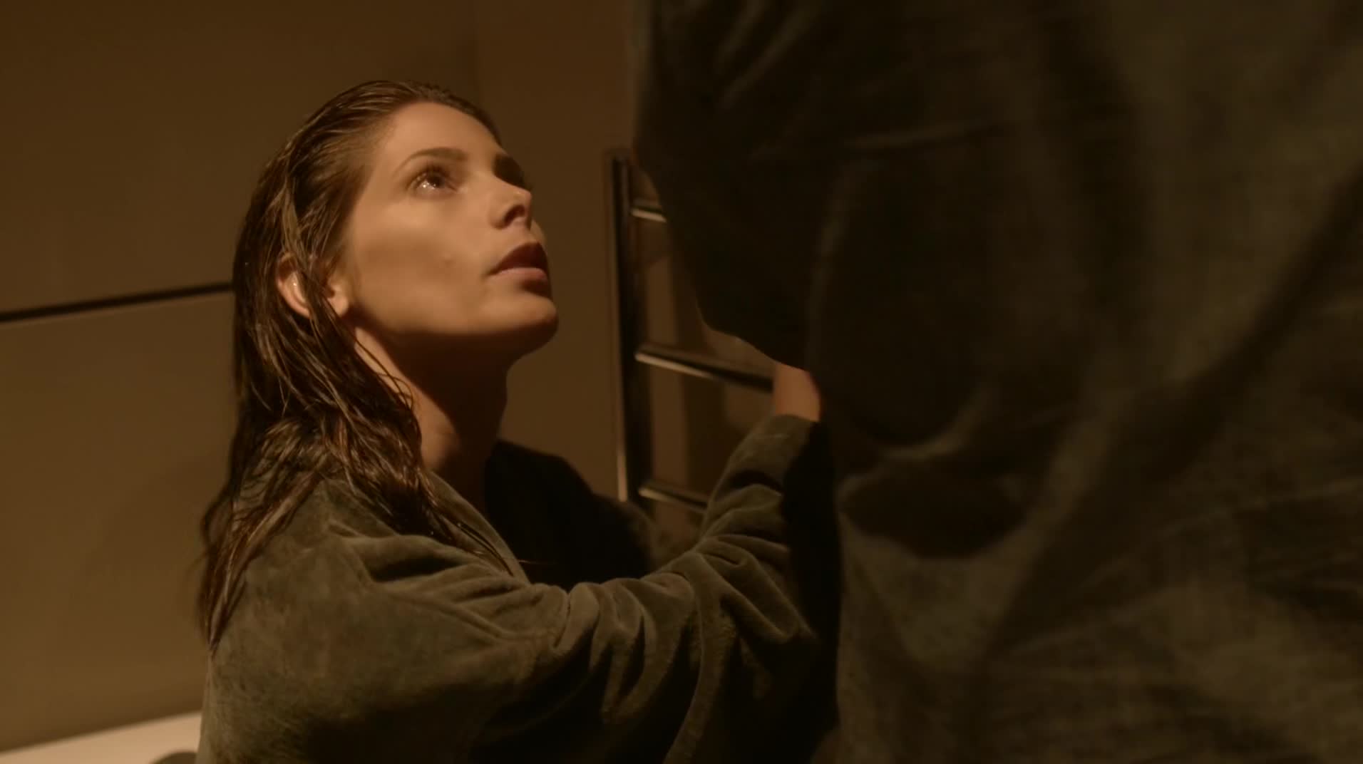Ashley-Greene-dot-NL_Rouge3x1300183.jpg