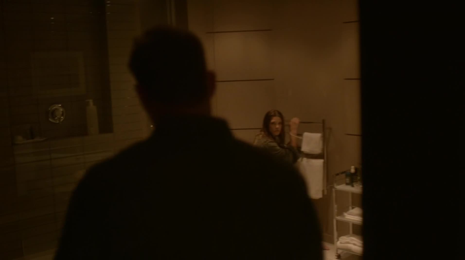 Ashley-Greene-dot-NL_Rouge3x1300190.jpg